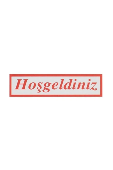 Uzay Ambalaj Asetat Doğum Günü Seti 069-dg6-001 - 3