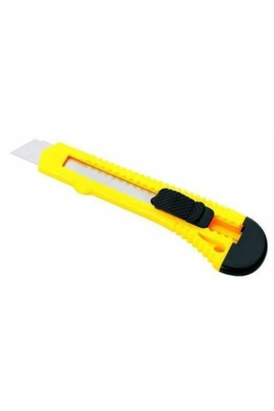 Rubenis Fc-08 Elegance Geniş Maket Bıçağı ürün görseli 1