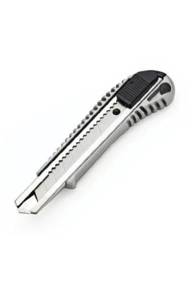 Gönen Döküm Metal Maket Bıçağı ürün görseli 1