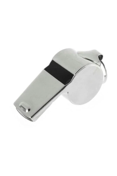 REAL Acil Durum Deprem Ikaz Düdüğü ürün görseli 1