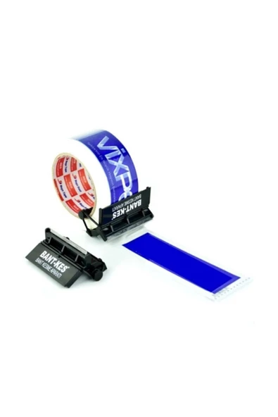 CAN Pratik Bant Kesme Aparatı Koli Bandı Kesme Aparatı ürün görseli 1