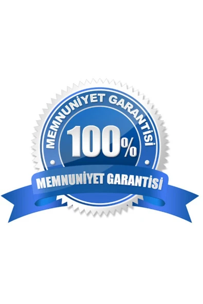 Rich Metalik Akrilik Boya 130 Cc 731 Beyaz - Resim 4