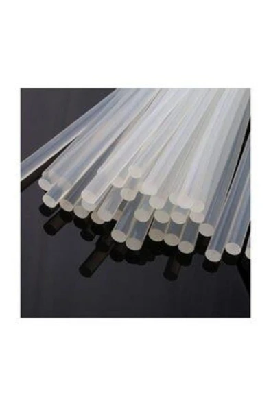 EYM İnce Silikon Çubuk – Silikon Tabancası – Silikon Tabancası – Silikon Tabancası ürün görseli 1