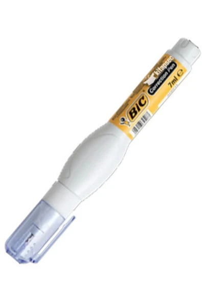 Bic 7m Kalem Düzeltici 918478 ürün görseli 1