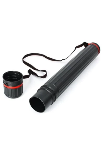 Bigpoint Proje Tüpü 8.5cm, 65cm-110cm 150510 - 3