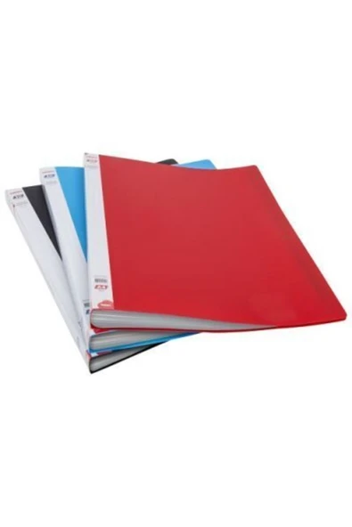 Noki 30 Lu Siyah 64130-nnp-190 ürün görseli