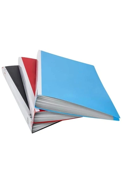 Noki Katalog (SUNUM) Dosyası Prime 20 Li 64120-nnp ürün görseli 1