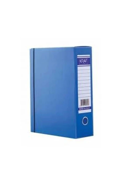 KRAF 905g Proje Kutusu Battal (29X36X15) - 1