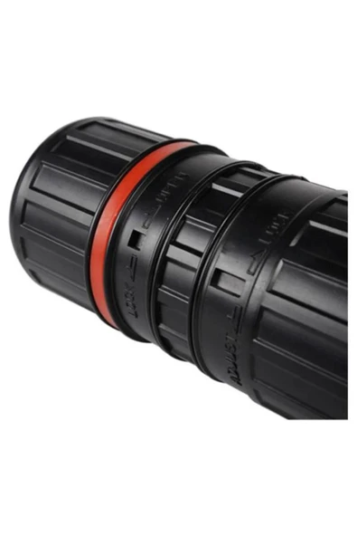 Bigpoint Proje Tüpü 8.5cm, 65cm-110cm 150510 - 2