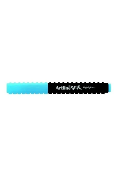 artline Stix Hightlighter ürün görseli 1