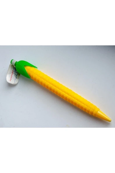 PERFECT Mısır Uçlu Kalem 0.7 Mm E.k ürün görseli 1