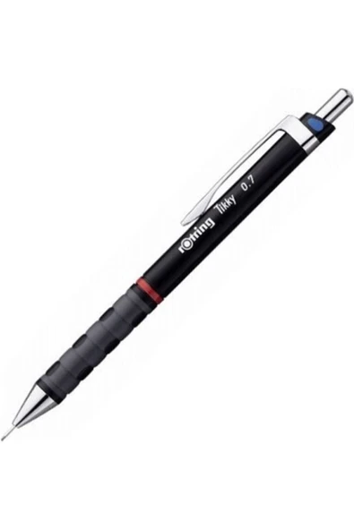 Rotring Versatil Kalem Tikky 0.7 Mm ürün görseli 1