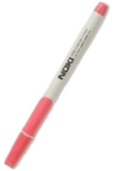 Noki Nokı 6068-240 Ten Rengi Fınelıner Keçeli Kalem ürün görseli 1