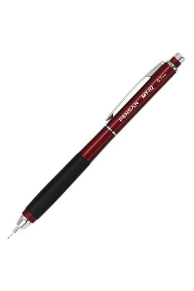 Pensan My Iq Versatil Kalem 0.7 ürün görseli 1