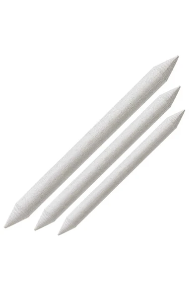 Südor Pastel Dağıtma 3'lü ürün görseli 1