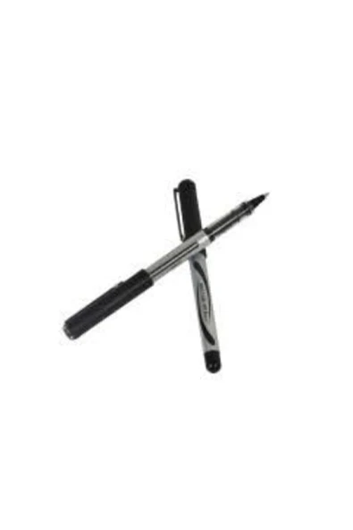 Aihao 0.5 Roller Pilot Kalem Siyah Ah-2000 ürün görseli