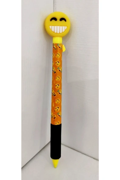 Mikro Versatil Kalem 0.7 Mm Mp ürün görseli 1