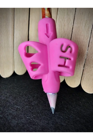 Burak Kırtasiye Kalem Tutamağı ürün görseli 1