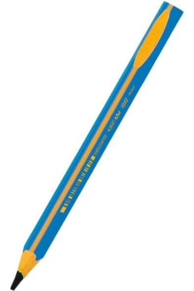 Bic Bıc Başlangıç Kalemi 919262 ürün görseli