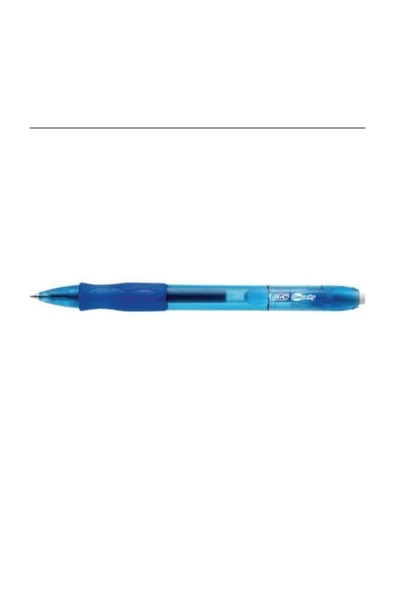 Bic Mavi Gelocıty Orıgınal Jel Kalem ürün görseli