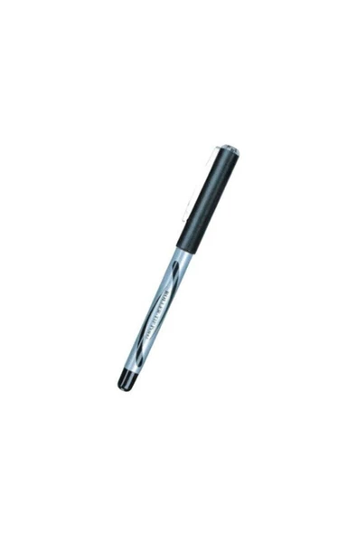 Aihao Roller Pilot Kalem R.k - 1