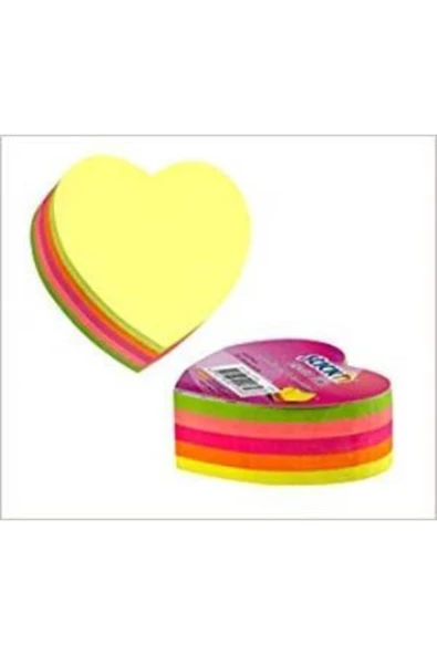 Ksmart Kalpli Notluk Index K-8208 ürün görseli