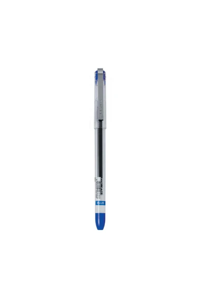 Dong-A Donga My-gel 0,5 Mm Kalem No:38 Mavi - 1