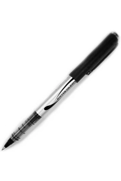 Aihao Roller Kalem Bilye Uç 0.5 Mm Siyah R.k - 1