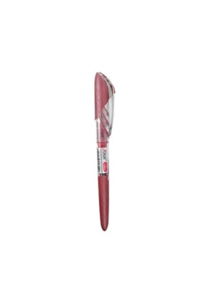 Linea A+ Plus Liquidly Roller Kalem 0.5 Rx201800 - 1