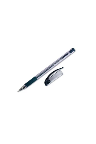 Faber Castell 1425 İğne Uçlu Tükenmez Kalem 1 Adet ürün görseli