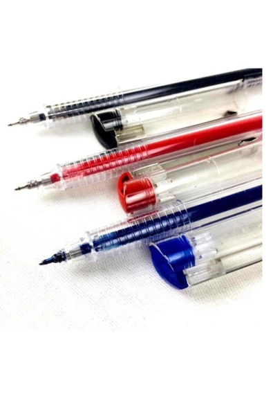 Pensan My King Jel 0,5mm 3'lü Set ürün görseli 1