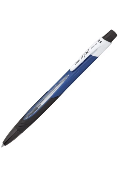 Pentel As-305-c Versatil Kalem 0,5 Mm Özel Mekanizmalı Mavi ürün görseli 1
