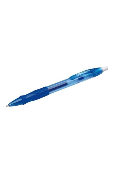 Bic Mavi Gelocıty Orıgınal Jel Kalem - Resim 2