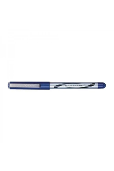 Aihao Pilot Kalem Mavi 0.5 Uç 10 Adet Mavi Pilot Kalem 0.5 Uç - 2