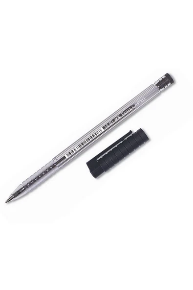 Faber Castell FABER CASTEL 1440 MAVİ TÜKENMEZ KALEM ürün görseli