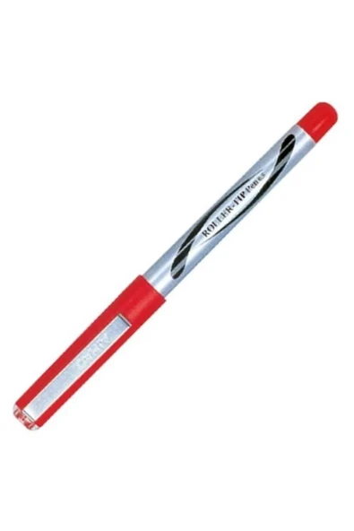 Aihao Roller 2000a Pilot Kalem Mavi 12'li - 2