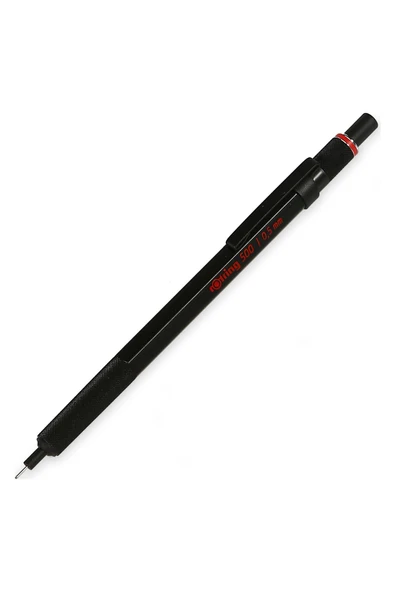 Rotring 500 Versatil Kalem 0,5 mm ürün görseli 1