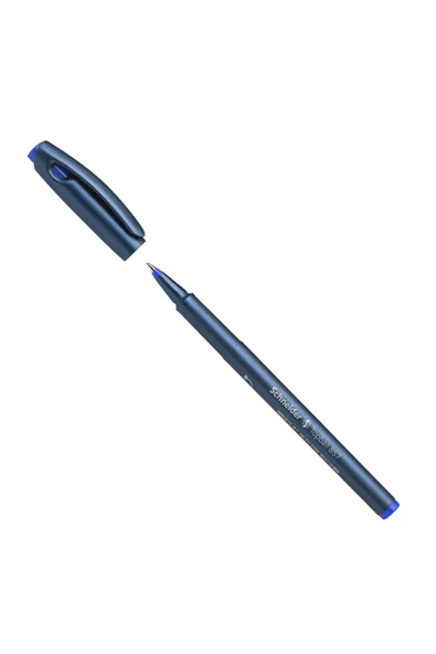 SCHNEIDER Topball 857 Roller Pen 0.6 - 2