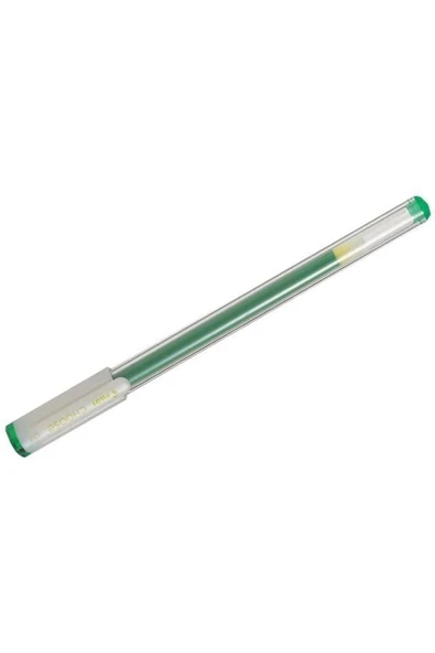 Pilot Choose - Yeşil - 1