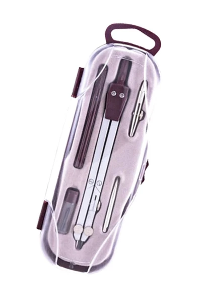 Red Apple Pergel Seti Metal Rd 705l ürün görseli 1