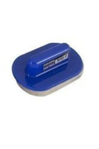 Monopol Tahta Silgisi Keçeli ürün görseli 1