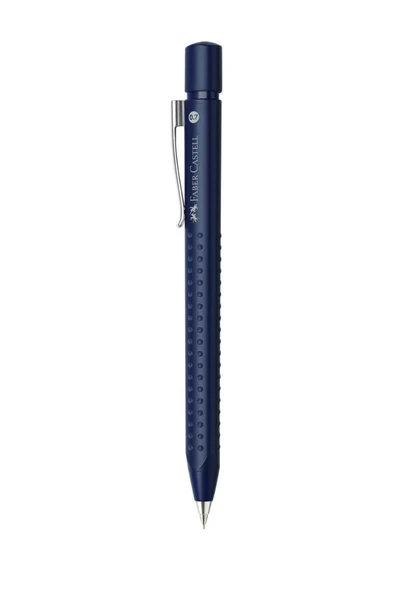 Faber Castell F.c. Grip 20110,7 Mavi - 2