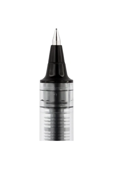 UNİ-BALL Uni-ball Ub-150 Eye Micro Roller Kalem 0.5 Mm Siyah 12'li Paket - 2