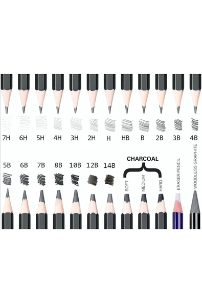 222 Concept Turbo 0.7 60mm 2b New Cetvelli Dereceli Min - Resim 3