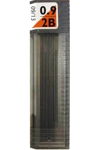 Tombo 0,9 Kalem Uç ürün görseli 1