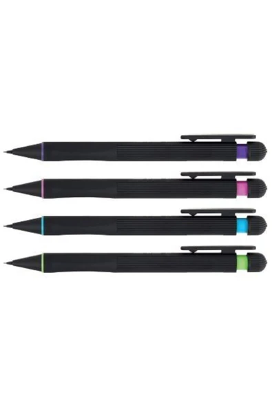 Bigpoint Adel Auto Prime 0.7 Versatil Kalem(1ADET) ürün görseli 1