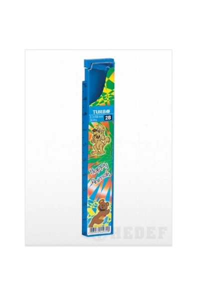 222 Concept Turbo 0.7 60mm 2b New Cetvelli Dereceli Min - Resim 2