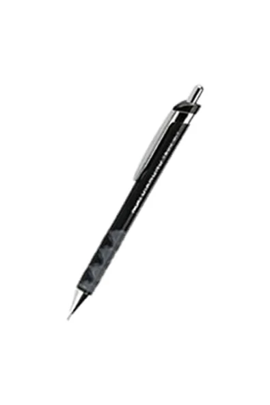 Noki Dıamond 0.7 mm Siyah Versatil Kalem - 1