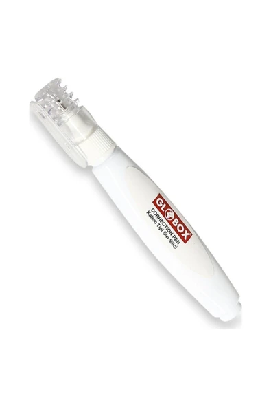 Globox Kalem Tipi Sıvı Silici 1 Adet ürün görseli 1