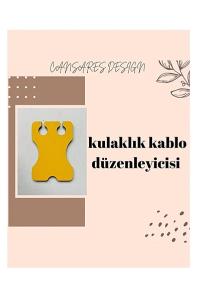 Bic Velleda Beyaz Tahta Kalemi 1 Siyah 1 Kırmızı 1 Mavi+silgi - Resim 2